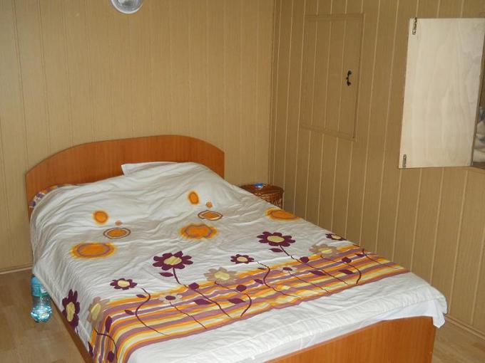 dormitor 2 loc apartament