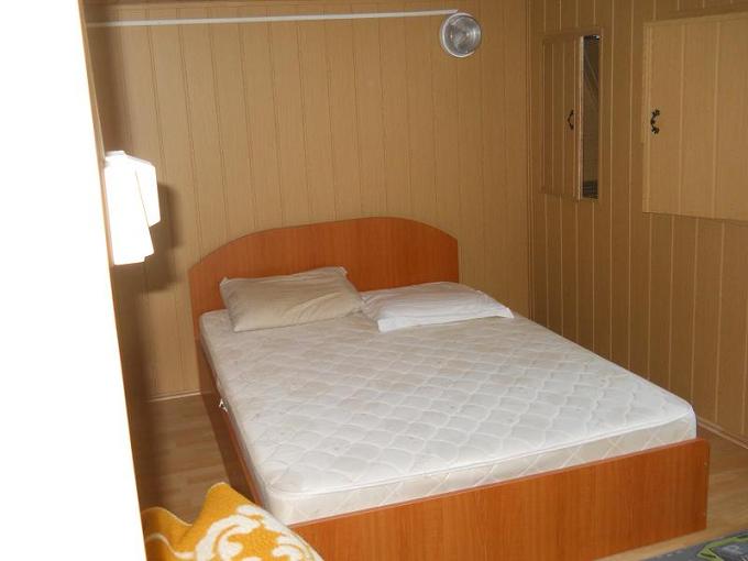 dormitor 2 loc apartament