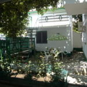 Corp cladire 4 (la mansarda se afla 1 camera 13)