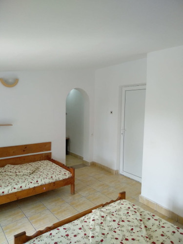 Camera apartament