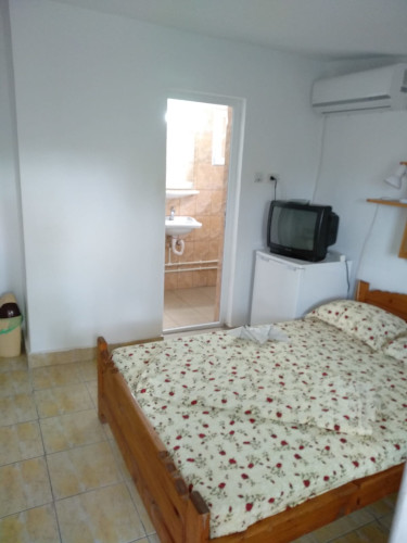Camera apartament