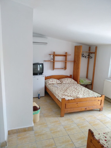 Camera apartament