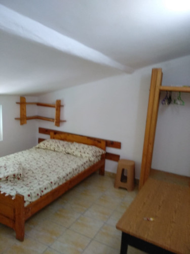 Camera apartament