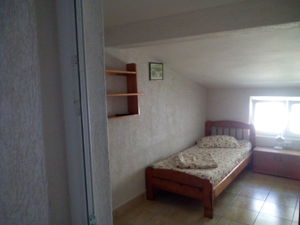 Camera 1 Apartament de familie