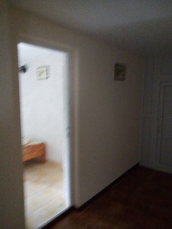 Suita apartament