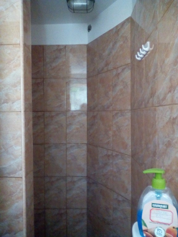 Suita apartament