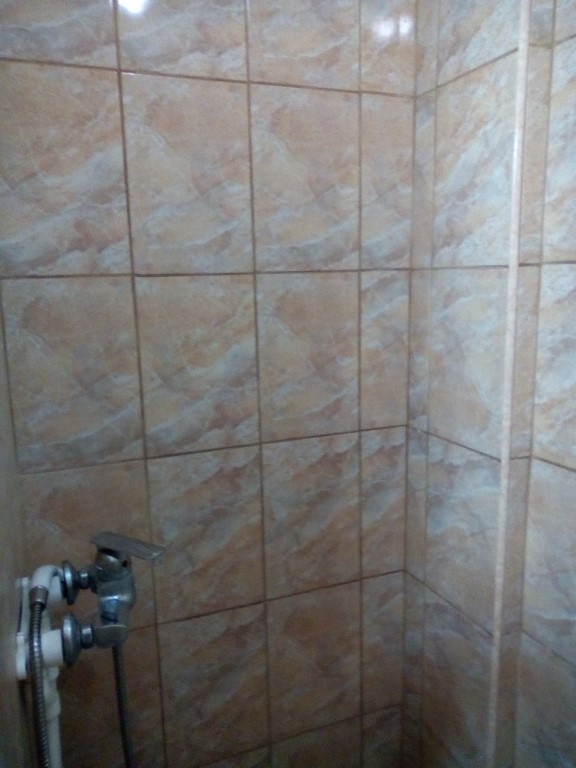 Suita apartament